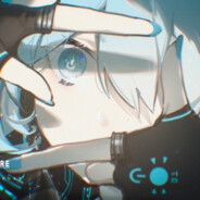 壱世壊を劈く弦声