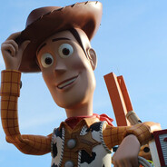 Woody