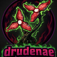 drudenae