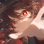 zg.西伯利亚大尾巴狼