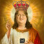 THE HOLY GABEN