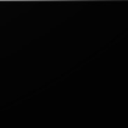 󠀡󠀡 - steam id 76561198253879399