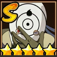 你也要吃蛋包饭是吗？