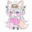 anny