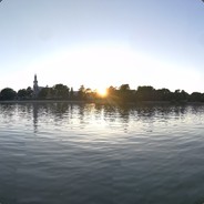 寻天定天(吃土搬砖)