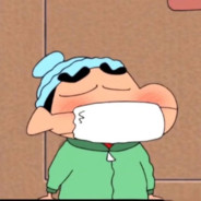 鼻子顶豆舌头分肉