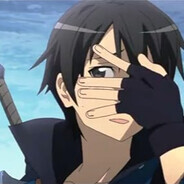 monkespanker's avatar