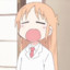 ZZNing