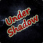 UnderShadow