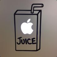 SiX_Eh#0541 - steam id 76561197964393809