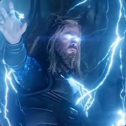 storm. - steam id 76561197960967084