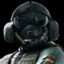 JÄGER