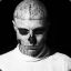 Rick Genest