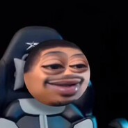 Wuzzy_dies