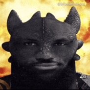 𝔊𝔯𝔦𝔪𝔧𝔬𝔴