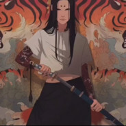 教练，我想打手枪