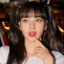 ♥Lalisa♥