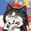 海边的风
