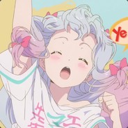 给纱雾老师洗胖次.