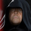 Darth Fauston