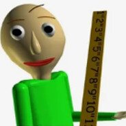 Baldi