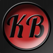 Keyblader1998