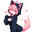 Femboy Darling avatar