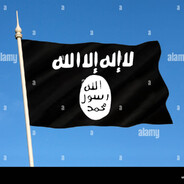 ISIS TF2 TERRORISM ONLINE