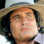 Charles Ingalls