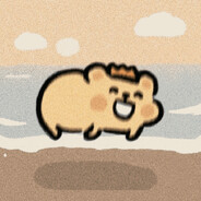 宇宙超级无敌霸王龙