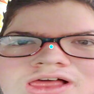 Ms.FrizzlesMagicCuckBus avatar