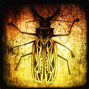 Flesheatingbug - steam id 76561197971008019