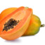 papaya