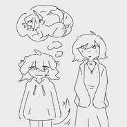 PUPPYGIRLMAFIA
