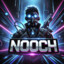 Nooch