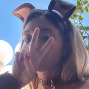 Avatar snapshot