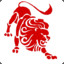 Red LEO