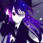 V0nReD_