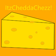 ItzCheddaChezz