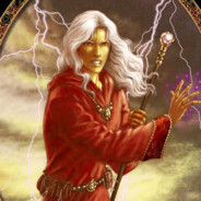 Raistlin