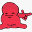 Pookas
