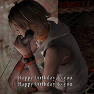 patience - steam id 76561199643224043