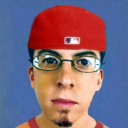 4X1s avatar