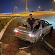 лев левович