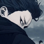 再见了‘我的青春,