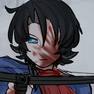 面朝黄土背朝天