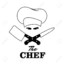 The Chef