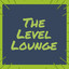 The Level Lounge