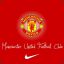 ManUnited