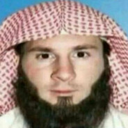 ilovedick666 - steam id 76561199125633730